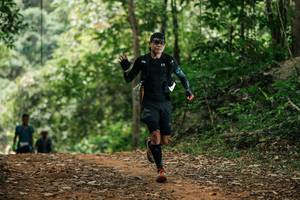 BIB: 
                            <button type="button" onclick="openModal(27243900)" class="btn btn-primary btn-sm float-right btn-popup" data-toggle="modal" data-target=".modal-high-quality">
                        <i class="fas fa-shopping-cart"></i> Add to Cart
                    </button>
                                            <button type="button" onclick="isThisMe(27243900, true)" class="btn btn-success btn-sm float-right btn-popup btn-isme hidden" data-toggle="tooltip" data-placement="bottom" title="นี่คือรูปของคุณใช่ไหม คลิกที่นี่เพื่อเอาเข้าอัลบั้ม">
                        <i class="fas fa-plus"></i> Add to album
                    </button>
                    <button type="button" onclick="isThisMe(27243900, false)" class="btn btn-warning btn-sm float-right btn-popup btn-isnotme hidden">
                        <i class="fas fa-ban"></i> Remove from album
                    </button>