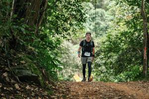 BIB: 
                            <button type="button" onclick="openModal(27239606)" class="btn btn-primary btn-sm float-right btn-popup" data-toggle="modal" data-target=".modal-high-quality">
                        <i class="fas fa-shopping-cart"></i> Add to Cart
                    </button>
                                            <button type="button" onclick="isThisMe(27239606, true)" class="btn btn-success btn-sm float-right btn-popup btn-isme hidden" data-toggle="tooltip" data-placement="bottom" title="นี่คือรูปของคุณใช่ไหม คลิกที่นี่เพื่อเอาเข้าอัลบั้ม">
                        <i class="fas fa-plus"></i> Add to album
                    </button>
                    <button type="button" onclick="isThisMe(27239606, false)" class="btn btn-warning btn-sm float-right btn-popup btn-isnotme hidden">
                        <i class="fas fa-ban"></i> Remove from album
                    </button>