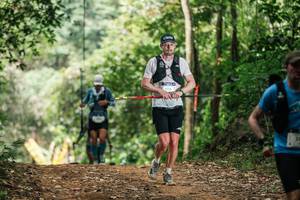 BIB: 
                            <button type="button" onclick="openModal(27250696)" class="btn btn-primary btn-sm float-right btn-popup" data-toggle="modal" data-target=".modal-high-quality">
                        <i class="fas fa-shopping-cart"></i> Add to Cart
                    </button>
                                            <button type="button" onclick="isThisMe(27250696, true)" class="btn btn-success btn-sm float-right btn-popup btn-isme hidden" data-toggle="tooltip" data-placement="bottom" title="นี่คือรูปของคุณใช่ไหม คลิกที่นี่เพื่อเอาเข้าอัลบั้ม">
                        <i class="fas fa-plus"></i> Add to album
                    </button>
                    <button type="button" onclick="isThisMe(27250696, false)" class="btn btn-warning btn-sm float-right btn-popup btn-isnotme hidden">
                        <i class="fas fa-ban"></i> Remove from album
                    </button>