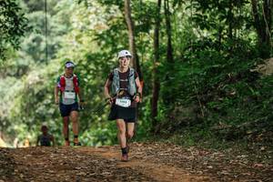 BIB: 
                            <button type="button" onclick="openModal(27247674)" class="btn btn-primary btn-sm float-right btn-popup" data-toggle="modal" data-target=".modal-high-quality">
                        <i class="fas fa-shopping-cart"></i> Add to Cart
                    </button>
                                            <button type="button" onclick="isThisMe(27247674, true)" class="btn btn-success btn-sm float-right btn-popup btn-isme hidden" data-toggle="tooltip" data-placement="bottom" title="นี่คือรูปของคุณใช่ไหม คลิกที่นี่เพื่อเอาเข้าอัลบั้ม">
                        <i class="fas fa-plus"></i> Add to album
                    </button>
                    <button type="button" onclick="isThisMe(27247674, false)" class="btn btn-warning btn-sm float-right btn-popup btn-isnotme hidden">
                        <i class="fas fa-ban"></i> Remove from album
                    </button>