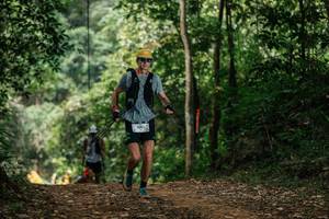 BIB: 
                            <button type="button" onclick="openModal(27249897)" class="btn btn-primary btn-sm float-right btn-popup" data-toggle="modal" data-target=".modal-high-quality">
                        <i class="fas fa-shopping-cart"></i> Add to Cart
                    </button>
                                            <button type="button" onclick="isThisMe(27249897, true)" class="btn btn-success btn-sm float-right btn-popup btn-isme hidden" data-toggle="tooltip" data-placement="bottom" title="นี่คือรูปของคุณใช่ไหม คลิกที่นี่เพื่อเอาเข้าอัลบั้ม">
                        <i class="fas fa-plus"></i> Add to album
                    </button>
                    <button type="button" onclick="isThisMe(27249897, false)" class="btn btn-warning btn-sm float-right btn-popup btn-isnotme hidden">
                        <i class="fas fa-ban"></i> Remove from album
                    </button>