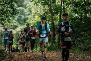 BIB: 
                            <button type="button" onclick="openModal(27244169)" class="btn btn-primary btn-sm float-right btn-popup" data-toggle="modal" data-target=".modal-high-quality">
                        <i class="fas fa-shopping-cart"></i> Add to Cart
                    </button>
                                            <button type="button" onclick="isThisMe(27244169, true)" class="btn btn-success btn-sm float-right btn-popup btn-isme hidden" data-toggle="tooltip" data-placement="bottom" title="นี่คือรูปของคุณใช่ไหม คลิกที่นี่เพื่อเอาเข้าอัลบั้ม">
                        <i class="fas fa-plus"></i> Add to album
                    </button>
                    <button type="button" onclick="isThisMe(27244169, false)" class="btn btn-warning btn-sm float-right btn-popup btn-isnotme hidden">
                        <i class="fas fa-ban"></i> Remove from album
                    </button>