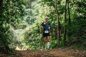 BIB: 
                            <button type="button" onclick="openModal(27246787)" class="btn btn-primary btn-sm float-right btn-popup" data-toggle="modal" data-target=".modal-high-quality">
                        <i class="fas fa-shopping-cart"></i> Add to Cart
                    </button>
                                            <button type="button" onclick="isThisMe(27246787, true)" class="btn btn-success btn-sm float-right btn-popup btn-isme hidden" data-toggle="tooltip" data-placement="bottom" title="นี่คือรูปของคุณใช่ไหม คลิกที่นี่เพื่อเอาเข้าอัลบั้ม">
                        <i class="fas fa-plus"></i> Add to album
                    </button>
                    <button type="button" onclick="isThisMe(27246787, false)" class="btn btn-warning btn-sm float-right btn-popup btn-isnotme hidden">
                        <i class="fas fa-ban"></i> Remove from album
                    </button>