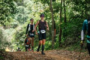 BIB: 
                            <button type="button" onclick="openModal(27243122)" class="btn btn-primary btn-sm float-right btn-popup" data-toggle="modal" data-target=".modal-high-quality">
                        <i class="fas fa-shopping-cart"></i> Add to Cart
                    </button>
                                            <button type="button" onclick="isThisMe(27243122, true)" class="btn btn-success btn-sm float-right btn-popup btn-isme hidden" data-toggle="tooltip" data-placement="bottom" title="นี่คือรูปของคุณใช่ไหม คลิกที่นี่เพื่อเอาเข้าอัลบั้ม">
                        <i class="fas fa-plus"></i> Add to album
                    </button>
                    <button type="button" onclick="isThisMe(27243122, false)" class="btn btn-warning btn-sm float-right btn-popup btn-isnotme hidden">
                        <i class="fas fa-ban"></i> Remove from album
                    </button>