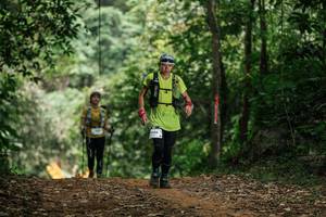 BIB: 
                            <button type="button" onclick="openModal(27239489)" class="btn btn-primary btn-sm float-right btn-popup" data-toggle="modal" data-target=".modal-high-quality">
                        <i class="fas fa-shopping-cart"></i> Add to Cart
                    </button>
                                            <button type="button" onclick="isThisMe(27239489, true)" class="btn btn-success btn-sm float-right btn-popup btn-isme hidden" data-toggle="tooltip" data-placement="bottom" title="นี่คือรูปของคุณใช่ไหม คลิกที่นี่เพื่อเอาเข้าอัลบั้ม">
                        <i class="fas fa-plus"></i> Add to album
                    </button>
                    <button type="button" onclick="isThisMe(27239489, false)" class="btn btn-warning btn-sm float-right btn-popup btn-isnotme hidden">
                        <i class="fas fa-ban"></i> Remove from album
                    </button>