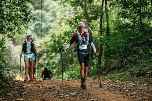 BIB: 
                            <button type="button" onclick="openModal(27240412)" class="btn btn-primary btn-sm float-right btn-popup" data-toggle="modal" data-target=".modal-high-quality">
                        <i class="fas fa-shopping-cart"></i> Add to Cart
                    </button>
                                            <button type="button" onclick="isThisMe(27240412, true)" class="btn btn-success btn-sm float-right btn-popup btn-isme hidden" data-toggle="tooltip" data-placement="bottom" title="นี่คือรูปของคุณใช่ไหม คลิกที่นี่เพื่อเอาเข้าอัลบั้ม">
                        <i class="fas fa-plus"></i> Add to album
                    </button>
                    <button type="button" onclick="isThisMe(27240412, false)" class="btn btn-warning btn-sm float-right btn-popup btn-isnotme hidden">
                        <i class="fas fa-ban"></i> Remove from album
                    </button>