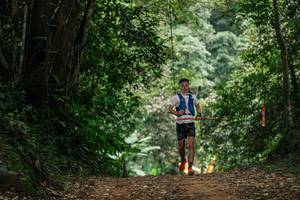 BIB: 
                            <button type="button" onclick="openModal(27252456)" class="btn btn-primary btn-sm float-right btn-popup" data-toggle="modal" data-target=".modal-high-quality">
                        <i class="fas fa-shopping-cart"></i> Add to Cart
                    </button>
                                            <button type="button" onclick="isThisMe(27252456, true)" class="btn btn-success btn-sm float-right btn-popup btn-isme hidden" data-toggle="tooltip" data-placement="bottom" title="นี่คือรูปของคุณใช่ไหม คลิกที่นี่เพื่อเอาเข้าอัลบั้ม">
                        <i class="fas fa-plus"></i> Add to album
                    </button>
                    <button type="button" onclick="isThisMe(27252456, false)" class="btn btn-warning btn-sm float-right btn-popup btn-isnotme hidden">
                        <i class="fas fa-ban"></i> Remove from album
                    </button>