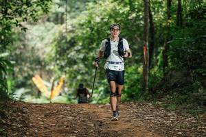 BIB: 
                            <button type="button" onclick="openModal(27251079)" class="btn btn-primary btn-sm float-right btn-popup" data-toggle="modal" data-target=".modal-high-quality">
                        <i class="fas fa-shopping-cart"></i> Add to Cart
                    </button>
                                            <button type="button" onclick="isThisMe(27251079, true)" class="btn btn-success btn-sm float-right btn-popup btn-isme hidden" data-toggle="tooltip" data-placement="bottom" title="นี่คือรูปของคุณใช่ไหม คลิกที่นี่เพื่อเอาเข้าอัลบั้ม">
                        <i class="fas fa-plus"></i> Add to album
                    </button>
                    <button type="button" onclick="isThisMe(27251079, false)" class="btn btn-warning btn-sm float-right btn-popup btn-isnotme hidden">
                        <i class="fas fa-ban"></i> Remove from album
                    </button>