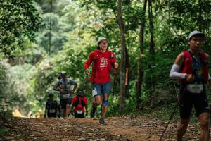 BIB: 
                            <button type="button" onclick="openModal(27245189)" class="btn btn-primary btn-sm float-right btn-popup" data-toggle="modal" data-target=".modal-high-quality">
                        <i class="fas fa-shopping-cart"></i> Add to Cart
                    </button>
                                            <button type="button" onclick="isThisMe(27245189, true)" class="btn btn-success btn-sm float-right btn-popup btn-isme hidden" data-toggle="tooltip" data-placement="bottom" title="นี่คือรูปของคุณใช่ไหม คลิกที่นี่เพื่อเอาเข้าอัลบั้ม">
                        <i class="fas fa-plus"></i> Add to album
                    </button>
                    <button type="button" onclick="isThisMe(27245189, false)" class="btn btn-warning btn-sm float-right btn-popup btn-isnotme hidden">
                        <i class="fas fa-ban"></i> Remove from album
                    </button>