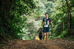 BIB: 
                            <button type="button" onclick="openModal(27251572)" class="btn btn-primary btn-sm float-right btn-popup" data-toggle="modal" data-target=".modal-high-quality">
                        <i class="fas fa-shopping-cart"></i> Add to Cart
                    </button>
                                            <button type="button" onclick="isThisMe(27251572, true)" class="btn btn-success btn-sm float-right btn-popup btn-isme hidden" data-toggle="tooltip" data-placement="bottom" title="นี่คือรูปของคุณใช่ไหม คลิกที่นี่เพื่อเอาเข้าอัลบั้ม">
                        <i class="fas fa-plus"></i> Add to album
                    </button>
                    <button type="button" onclick="isThisMe(27251572, false)" class="btn btn-warning btn-sm float-right btn-popup btn-isnotme hidden">
                        <i class="fas fa-ban"></i> Remove from album
                    </button>