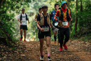 BIB: 
                            <button type="button" onclick="openModal(27240803)" class="btn btn-primary btn-sm float-right btn-popup" data-toggle="modal" data-target=".modal-high-quality">
                        <i class="fas fa-shopping-cart"></i> Add to Cart
                    </button>
                                            <button type="button" onclick="isThisMe(27240803, true)" class="btn btn-success btn-sm float-right btn-popup btn-isme hidden" data-toggle="tooltip" data-placement="bottom" title="นี่คือรูปของคุณใช่ไหม คลิกที่นี่เพื่อเอาเข้าอัลบั้ม">
                        <i class="fas fa-plus"></i> Add to album
                    </button>
                    <button type="button" onclick="isThisMe(27240803, false)" class="btn btn-warning btn-sm float-right btn-popup btn-isnotme hidden">
                        <i class="fas fa-ban"></i> Remove from album
                    </button>