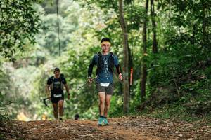 BIB: 
                            <button type="button" onclick="openModal(27241425)" class="btn btn-primary btn-sm float-right btn-popup" data-toggle="modal" data-target=".modal-high-quality">
                        <i class="fas fa-shopping-cart"></i> Add to Cart
                    </button>
                                            <button type="button" onclick="isThisMe(27241425, true)" class="btn btn-success btn-sm float-right btn-popup btn-isme hidden" data-toggle="tooltip" data-placement="bottom" title="นี่คือรูปของคุณใช่ไหม คลิกที่นี่เพื่อเอาเข้าอัลบั้ม">
                        <i class="fas fa-plus"></i> Add to album
                    </button>
                    <button type="button" onclick="isThisMe(27241425, false)" class="btn btn-warning btn-sm float-right btn-popup btn-isnotme hidden">
                        <i class="fas fa-ban"></i> Remove from album
                    </button>