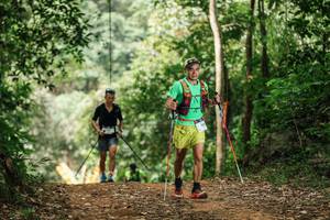 BIB: 
                            <button type="button" onclick="openModal(27250454)" class="btn btn-primary btn-sm float-right btn-popup" data-toggle="modal" data-target=".modal-high-quality">
                        <i class="fas fa-shopping-cart"></i> Add to Cart
                    </button>
                                            <button type="button" onclick="isThisMe(27250454, true)" class="btn btn-success btn-sm float-right btn-popup btn-isme hidden" data-toggle="tooltip" data-placement="bottom" title="นี่คือรูปของคุณใช่ไหม คลิกที่นี่เพื่อเอาเข้าอัลบั้ม">
                        <i class="fas fa-plus"></i> Add to album
                    </button>
                    <button type="button" onclick="isThisMe(27250454, false)" class="btn btn-warning btn-sm float-right btn-popup btn-isnotme hidden">
                        <i class="fas fa-ban"></i> Remove from album
                    </button>