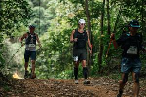 BIB: 
                            <button type="button" onclick="openModal(27245133)" class="btn btn-primary btn-sm float-right btn-popup" data-toggle="modal" data-target=".modal-high-quality">
                        <i class="fas fa-shopping-cart"></i> Add to Cart
                    </button>
                                            <button type="button" onclick="isThisMe(27245133, true)" class="btn btn-success btn-sm float-right btn-popup btn-isme hidden" data-toggle="tooltip" data-placement="bottom" title="นี่คือรูปของคุณใช่ไหม คลิกที่นี่เพื่อเอาเข้าอัลบั้ม">
                        <i class="fas fa-plus"></i> Add to album
                    </button>
                    <button type="button" onclick="isThisMe(27245133, false)" class="btn btn-warning btn-sm float-right btn-popup btn-isnotme hidden">
                        <i class="fas fa-ban"></i> Remove from album
                    </button>