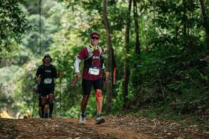 BIB: 
                            <button type="button" onclick="openModal(27244942)" class="btn btn-primary btn-sm float-right btn-popup" data-toggle="modal" data-target=".modal-high-quality">
                        <i class="fas fa-shopping-cart"></i> Add to Cart
                    </button>
                                            <button type="button" onclick="isThisMe(27244942, true)" class="btn btn-success btn-sm float-right btn-popup btn-isme hidden" data-toggle="tooltip" data-placement="bottom" title="นี่คือรูปของคุณใช่ไหม คลิกที่นี่เพื่อเอาเข้าอัลบั้ม">
                        <i class="fas fa-plus"></i> Add to album
                    </button>
                    <button type="button" onclick="isThisMe(27244942, false)" class="btn btn-warning btn-sm float-right btn-popup btn-isnotme hidden">
                        <i class="fas fa-ban"></i> Remove from album
                    </button>