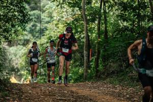 BIB: 
                            <button type="button" onclick="openModal(27249269)" class="btn btn-primary btn-sm float-right btn-popup" data-toggle="modal" data-target=".modal-high-quality">
                        <i class="fas fa-shopping-cart"></i> Add to Cart
                    </button>
                                            <button type="button" onclick="isThisMe(27249269, true)" class="btn btn-success btn-sm float-right btn-popup btn-isme hidden" data-toggle="tooltip" data-placement="bottom" title="นี่คือรูปของคุณใช่ไหม คลิกที่นี่เพื่อเอาเข้าอัลบั้ม">
                        <i class="fas fa-plus"></i> Add to album
                    </button>
                    <button type="button" onclick="isThisMe(27249269, false)" class="btn btn-warning btn-sm float-right btn-popup btn-isnotme hidden">
                        <i class="fas fa-ban"></i> Remove from album
                    </button>