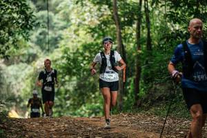 BIB: 
                            <button type="button" onclick="openModal(27246386)" class="btn btn-primary btn-sm float-right btn-popup" data-toggle="modal" data-target=".modal-high-quality">
                        <i class="fas fa-shopping-cart"></i> Add to Cart
                    </button>
                                            <button type="button" onclick="isThisMe(27246386, true)" class="btn btn-success btn-sm float-right btn-popup btn-isme hidden" data-toggle="tooltip" data-placement="bottom" title="นี่คือรูปของคุณใช่ไหม คลิกที่นี่เพื่อเอาเข้าอัลบั้ม">
                        <i class="fas fa-plus"></i> Add to album
                    </button>
                    <button type="button" onclick="isThisMe(27246386, false)" class="btn btn-warning btn-sm float-right btn-popup btn-isnotme hidden">
                        <i class="fas fa-ban"></i> Remove from album
                    </button>