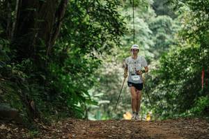 BIB: 
                            <button type="button" onclick="openModal(27251843)" class="btn btn-primary btn-sm float-right btn-popup" data-toggle="modal" data-target=".modal-high-quality">
                        <i class="fas fa-shopping-cart"></i> Add to Cart
                    </button>
                                            <button type="button" onclick="isThisMe(27251843, true)" class="btn btn-success btn-sm float-right btn-popup btn-isme hidden" data-toggle="tooltip" data-placement="bottom" title="นี่คือรูปของคุณใช่ไหม คลิกที่นี่เพื่อเอาเข้าอัลบั้ม">
                        <i class="fas fa-plus"></i> Add to album
                    </button>
                    <button type="button" onclick="isThisMe(27251843, false)" class="btn btn-warning btn-sm float-right btn-popup btn-isnotme hidden">
                        <i class="fas fa-ban"></i> Remove from album
                    </button>