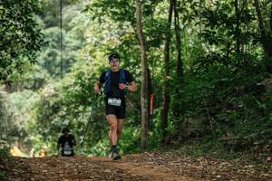 BIB: 
                            <button type="button" onclick="openModal(27248520)" class="btn btn-primary btn-sm float-right btn-popup" data-toggle="modal" data-target=".modal-high-quality">
                        <i class="fas fa-shopping-cart"></i> Add to Cart
                    </button>
                                            <button type="button" onclick="isThisMe(27248520, true)" class="btn btn-success btn-sm float-right btn-popup btn-isme hidden" data-toggle="tooltip" data-placement="bottom" title="นี่คือรูปของคุณใช่ไหม คลิกที่นี่เพื่อเอาเข้าอัลบั้ม">
                        <i class="fas fa-plus"></i> Add to album
                    </button>
                    <button type="button" onclick="isThisMe(27248520, false)" class="btn btn-warning btn-sm float-right btn-popup btn-isnotme hidden">
                        <i class="fas fa-ban"></i> Remove from album
                    </button>