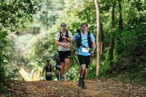 BIB: 
                            <button type="button" onclick="openModal(27250717)" class="btn btn-primary btn-sm float-right btn-popup" data-toggle="modal" data-target=".modal-high-quality">
                        <i class="fas fa-shopping-cart"></i> Add to Cart
                    </button>
                                            <button type="button" onclick="isThisMe(27250717, true)" class="btn btn-success btn-sm float-right btn-popup btn-isme hidden" data-toggle="tooltip" data-placement="bottom" title="นี่คือรูปของคุณใช่ไหม คลิกที่นี่เพื่อเอาเข้าอัลบั้ม">
                        <i class="fas fa-plus"></i> Add to album
                    </button>
                    <button type="button" onclick="isThisMe(27250717, false)" class="btn btn-warning btn-sm float-right btn-popup btn-isnotme hidden">
                        <i class="fas fa-ban"></i> Remove from album
                    </button>