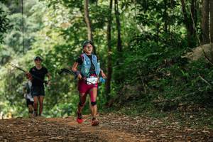 BIB: 
                            <button type="button" onclick="openModal(27248000)" class="btn btn-primary btn-sm float-right btn-popup" data-toggle="modal" data-target=".modal-high-quality">
                        <i class="fas fa-shopping-cart"></i> Add to Cart
                    </button>
                                            <button type="button" onclick="isThisMe(27248000, true)" class="btn btn-success btn-sm float-right btn-popup btn-isme hidden" data-toggle="tooltip" data-placement="bottom" title="นี่คือรูปของคุณใช่ไหม คลิกที่นี่เพื่อเอาเข้าอัลบั้ม">
                        <i class="fas fa-plus"></i> Add to album
                    </button>
                    <button type="button" onclick="isThisMe(27248000, false)" class="btn btn-warning btn-sm float-right btn-popup btn-isnotme hidden">
                        <i class="fas fa-ban"></i> Remove from album
                    </button>