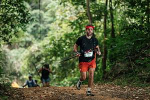 BIB: 
                            <button type="button" onclick="openModal(27246190)" class="btn btn-primary btn-sm float-right btn-popup" data-toggle="modal" data-target=".modal-high-quality">
                        <i class="fas fa-shopping-cart"></i> Add to Cart
                    </button>
                                            <button type="button" onclick="isThisMe(27246190, true)" class="btn btn-success btn-sm float-right btn-popup btn-isme hidden" data-toggle="tooltip" data-placement="bottom" title="นี่คือรูปของคุณใช่ไหม คลิกที่นี่เพื่อเอาเข้าอัลบั้ม">
                        <i class="fas fa-plus"></i> Add to album
                    </button>
                    <button type="button" onclick="isThisMe(27246190, false)" class="btn btn-warning btn-sm float-right btn-popup btn-isnotme hidden">
                        <i class="fas fa-ban"></i> Remove from album
                    </button>