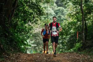 BIB: 
                            <button type="button" onclick="openModal(27251882)" class="btn btn-primary btn-sm float-right btn-popup" data-toggle="modal" data-target=".modal-high-quality">
                        <i class="fas fa-shopping-cart"></i> Add to Cart
                    </button>
                                            <button type="button" onclick="isThisMe(27251882, true)" class="btn btn-success btn-sm float-right btn-popup btn-isme hidden" data-toggle="tooltip" data-placement="bottom" title="นี่คือรูปของคุณใช่ไหม คลิกที่นี่เพื่อเอาเข้าอัลบั้ม">
                        <i class="fas fa-plus"></i> Add to album
                    </button>
                    <button type="button" onclick="isThisMe(27251882, false)" class="btn btn-warning btn-sm float-right btn-popup btn-isnotme hidden">
                        <i class="fas fa-ban"></i> Remove from album
                    </button>