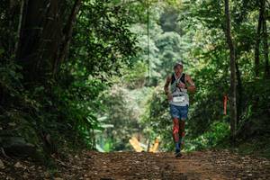 BIB: 
                            <button type="button" onclick="openModal(27238979)" class="btn btn-primary btn-sm float-right btn-popup" data-toggle="modal" data-target=".modal-high-quality">
                        <i class="fas fa-shopping-cart"></i> Add to Cart
                    </button>
                                            <button type="button" onclick="isThisMe(27238979, true)" class="btn btn-success btn-sm float-right btn-popup btn-isme hidden" data-toggle="tooltip" data-placement="bottom" title="นี่คือรูปของคุณใช่ไหม คลิกที่นี่เพื่อเอาเข้าอัลบั้ม">
                        <i class="fas fa-plus"></i> Add to album
                    </button>
                    <button type="button" onclick="isThisMe(27238979, false)" class="btn btn-warning btn-sm float-right btn-popup btn-isnotme hidden">
                        <i class="fas fa-ban"></i> Remove from album
                    </button>