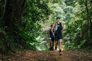 BIB: 
                            <button type="button" onclick="openModal(27251763)" class="btn btn-primary btn-sm float-right btn-popup" data-toggle="modal" data-target=".modal-high-quality">
                        <i class="fas fa-shopping-cart"></i> Add to Cart
                    </button>
                                            <button type="button" onclick="isThisMe(27251763, true)" class="btn btn-success btn-sm float-right btn-popup btn-isme hidden" data-toggle="tooltip" data-placement="bottom" title="นี่คือรูปของคุณใช่ไหม คลิกที่นี่เพื่อเอาเข้าอัลบั้ม">
                        <i class="fas fa-plus"></i> Add to album
                    </button>
                    <button type="button" onclick="isThisMe(27251763, false)" class="btn btn-warning btn-sm float-right btn-popup btn-isnotme hidden">
                        <i class="fas fa-ban"></i> Remove from album
                    </button>