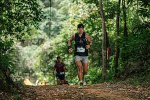 BIB: 
                            <button type="button" onclick="openModal(27246541)" class="btn btn-primary btn-sm float-right btn-popup" data-toggle="modal" data-target=".modal-high-quality">
                        <i class="fas fa-shopping-cart"></i> Add to Cart
                    </button>
                                            <button type="button" onclick="isThisMe(27246541, true)" class="btn btn-success btn-sm float-right btn-popup btn-isme hidden" data-toggle="tooltip" data-placement="bottom" title="นี่คือรูปของคุณใช่ไหม คลิกที่นี่เพื่อเอาเข้าอัลบั้ม">
                        <i class="fas fa-plus"></i> Add to album
                    </button>
                    <button type="button" onclick="isThisMe(27246541, false)" class="btn btn-warning btn-sm float-right btn-popup btn-isnotme hidden">
                        <i class="fas fa-ban"></i> Remove from album
                    </button>