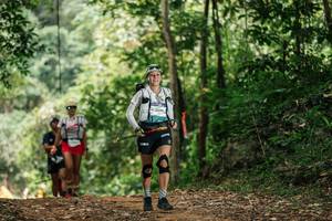 BIB: 
                            <button type="button" onclick="openModal(27246344)" class="btn btn-primary btn-sm float-right btn-popup" data-toggle="modal" data-target=".modal-high-quality">
                        <i class="fas fa-shopping-cart"></i> Add to Cart
                    </button>
                                            <button type="button" onclick="isThisMe(27246344, true)" class="btn btn-success btn-sm float-right btn-popup btn-isme hidden" data-toggle="tooltip" data-placement="bottom" title="นี่คือรูปของคุณใช่ไหม คลิกที่นี่เพื่อเอาเข้าอัลบั้ม">
                        <i class="fas fa-plus"></i> Add to album
                    </button>
                    <button type="button" onclick="isThisMe(27246344, false)" class="btn btn-warning btn-sm float-right btn-popup btn-isnotme hidden">
                        <i class="fas fa-ban"></i> Remove from album
                    </button>