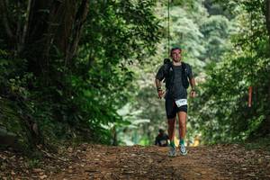 BIB: 
                            <button type="button" onclick="openModal(27251794)" class="btn btn-primary btn-sm float-right btn-popup" data-toggle="modal" data-target=".modal-high-quality">
                        <i class="fas fa-shopping-cart"></i> Add to Cart
                    </button>
                                            <button type="button" onclick="isThisMe(27251794, true)" class="btn btn-success btn-sm float-right btn-popup btn-isme hidden" data-toggle="tooltip" data-placement="bottom" title="นี่คือรูปของคุณใช่ไหม คลิกที่นี่เพื่อเอาเข้าอัลบั้ม">
                        <i class="fas fa-plus"></i> Add to album
                    </button>
                    <button type="button" onclick="isThisMe(27251794, false)" class="btn btn-warning btn-sm float-right btn-popup btn-isnotme hidden">
                        <i class="fas fa-ban"></i> Remove from album
                    </button>