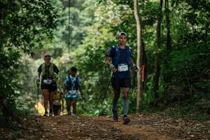 BIB: 
                            <button type="button" onclick="openModal(27250187)" class="btn btn-primary btn-sm float-right btn-popup" data-toggle="modal" data-target=".modal-high-quality">
                        <i class="fas fa-shopping-cart"></i> Add to Cart
                    </button>
                                            <button type="button" onclick="isThisMe(27250187, true)" class="btn btn-success btn-sm float-right btn-popup btn-isme hidden" data-toggle="tooltip" data-placement="bottom" title="นี่คือรูปของคุณใช่ไหม คลิกที่นี่เพื่อเอาเข้าอัลบั้ม">
                        <i class="fas fa-plus"></i> Add to album
                    </button>
                    <button type="button" onclick="isThisMe(27250187, false)" class="btn btn-warning btn-sm float-right btn-popup btn-isnotme hidden">
                        <i class="fas fa-ban"></i> Remove from album
                    </button>