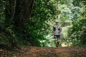 BIB: 
                            <button type="button" onclick="openModal(27251663)" class="btn btn-primary btn-sm float-right btn-popup" data-toggle="modal" data-target=".modal-high-quality">
                        <i class="fas fa-shopping-cart"></i> Add to Cart
                    </button>
                                            <button type="button" onclick="isThisMe(27251663, true)" class="btn btn-success btn-sm float-right btn-popup btn-isme hidden" data-toggle="tooltip" data-placement="bottom" title="นี่คือรูปของคุณใช่ไหม คลิกที่นี่เพื่อเอาเข้าอัลบั้ม">
                        <i class="fas fa-plus"></i> Add to album
                    </button>
                    <button type="button" onclick="isThisMe(27251663, false)" class="btn btn-warning btn-sm float-right btn-popup btn-isnotme hidden">
                        <i class="fas fa-ban"></i> Remove from album
                    </button>