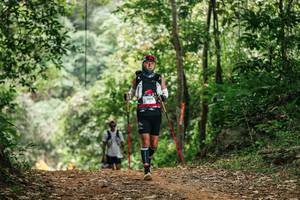 BIB: 
                            <button type="button" onclick="openModal(27240369)" class="btn btn-primary btn-sm float-right btn-popup" data-toggle="modal" data-target=".modal-high-quality">
                        <i class="fas fa-shopping-cart"></i> Add to Cart
                    </button>
                                            <button type="button" onclick="isThisMe(27240369, true)" class="btn btn-success btn-sm float-right btn-popup btn-isme hidden" data-toggle="tooltip" data-placement="bottom" title="นี่คือรูปของคุณใช่ไหม คลิกที่นี่เพื่อเอาเข้าอัลบั้ม">
                        <i class="fas fa-plus"></i> Add to album
                    </button>
                    <button type="button" onclick="isThisMe(27240369, false)" class="btn btn-warning btn-sm float-right btn-popup btn-isnotme hidden">
                        <i class="fas fa-ban"></i> Remove from album
                    </button>