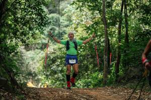 BIB: 
                            <button type="button" onclick="openModal(27244660)" class="btn btn-primary btn-sm float-right btn-popup" data-toggle="modal" data-target=".modal-high-quality">
                        <i class="fas fa-shopping-cart"></i> Add to Cart
                    </button>
                                            <button type="button" onclick="isThisMe(27244660, true)" class="btn btn-success btn-sm float-right btn-popup btn-isme hidden" data-toggle="tooltip" data-placement="bottom" title="นี่คือรูปของคุณใช่ไหม คลิกที่นี่เพื่อเอาเข้าอัลบั้ม">
                        <i class="fas fa-plus"></i> Add to album
                    </button>
                    <button type="button" onclick="isThisMe(27244660, false)" class="btn btn-warning btn-sm float-right btn-popup btn-isnotme hidden">
                        <i class="fas fa-ban"></i> Remove from album
                    </button>