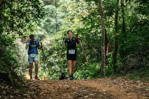 BIB: 
                            <button type="button" onclick="openModal(27239817)" class="btn btn-primary btn-sm float-right btn-popup" data-toggle="modal" data-target=".modal-high-quality">
                        <i class="fas fa-shopping-cart"></i> Add to Cart
                    </button>
                                            <button type="button" onclick="isThisMe(27239817, true)" class="btn btn-success btn-sm float-right btn-popup btn-isme hidden" data-toggle="tooltip" data-placement="bottom" title="นี่คือรูปของคุณใช่ไหม คลิกที่นี่เพื่อเอาเข้าอัลบั้ม">
                        <i class="fas fa-plus"></i> Add to album
                    </button>
                    <button type="button" onclick="isThisMe(27239817, false)" class="btn btn-warning btn-sm float-right btn-popup btn-isnotme hidden">
                        <i class="fas fa-ban"></i> Remove from album
                    </button>