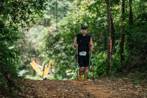 BIB: 
                            <button type="button" onclick="openModal(27251029)" class="btn btn-primary btn-sm float-right btn-popup" data-toggle="modal" data-target=".modal-high-quality">
                        <i class="fas fa-shopping-cart"></i> Add to Cart
                    </button>
                                            <button type="button" onclick="isThisMe(27251029, true)" class="btn btn-success btn-sm float-right btn-popup btn-isme hidden" data-toggle="tooltip" data-placement="bottom" title="นี่คือรูปของคุณใช่ไหม คลิกที่นี่เพื่อเอาเข้าอัลบั้ม">
                        <i class="fas fa-plus"></i> Add to album
                    </button>
                    <button type="button" onclick="isThisMe(27251029, false)" class="btn btn-warning btn-sm float-right btn-popup btn-isnotme hidden">
                        <i class="fas fa-ban"></i> Remove from album
                    </button>