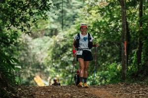 BIB: 
                            <button type="button" onclick="openModal(27239382)" class="btn btn-primary btn-sm float-right btn-popup" data-toggle="modal" data-target=".modal-high-quality">
                        <i class="fas fa-shopping-cart"></i> Add to Cart
                    </button>
                                            <button type="button" onclick="isThisMe(27239382, true)" class="btn btn-success btn-sm float-right btn-popup btn-isme hidden" data-toggle="tooltip" data-placement="bottom" title="นี่คือรูปของคุณใช่ไหม คลิกที่นี่เพื่อเอาเข้าอัลบั้ม">
                        <i class="fas fa-plus"></i> Add to album
                    </button>
                    <button type="button" onclick="isThisMe(27239382, false)" class="btn btn-warning btn-sm float-right btn-popup btn-isnotme hidden">
                        <i class="fas fa-ban"></i> Remove from album
                    </button>