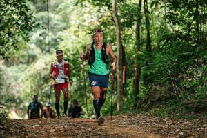 BIB: 
                            <button type="button" onclick="openModal(27246294)" class="btn btn-primary btn-sm float-right btn-popup" data-toggle="modal" data-target=".modal-high-quality">
                        <i class="fas fa-shopping-cart"></i> Add to Cart
                    </button>
                                            <button type="button" onclick="isThisMe(27246294, true)" class="btn btn-success btn-sm float-right btn-popup btn-isme hidden" data-toggle="tooltip" data-placement="bottom" title="นี่คือรูปของคุณใช่ไหม คลิกที่นี่เพื่อเอาเข้าอัลบั้ม">
                        <i class="fas fa-plus"></i> Add to album
                    </button>
                    <button type="button" onclick="isThisMe(27246294, false)" class="btn btn-warning btn-sm float-right btn-popup btn-isnotme hidden">
                        <i class="fas fa-ban"></i> Remove from album
                    </button>