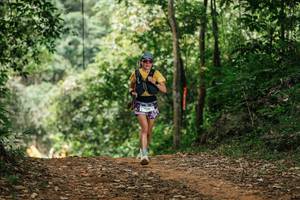 BIB: 
                            <button type="button" onclick="openModal(27246777)" class="btn btn-primary btn-sm float-right btn-popup" data-toggle="modal" data-target=".modal-high-quality">
                        <i class="fas fa-shopping-cart"></i> Add to Cart
                    </button>
                                            <button type="button" onclick="isThisMe(27246777, true)" class="btn btn-success btn-sm float-right btn-popup btn-isme hidden" data-toggle="tooltip" data-placement="bottom" title="นี่คือรูปของคุณใช่ไหม คลิกที่นี่เพื่อเอาเข้าอัลบั้ม">
                        <i class="fas fa-plus"></i> Add to album
                    </button>
                    <button type="button" onclick="isThisMe(27246777, false)" class="btn btn-warning btn-sm float-right btn-popup btn-isnotme hidden">
                        <i class="fas fa-ban"></i> Remove from album
                    </button>