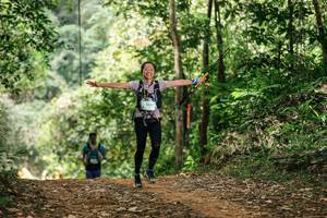 BIB: 
                            <button type="button" onclick="openModal(27244487)" class="btn btn-primary btn-sm float-right btn-popup" data-toggle="modal" data-target=".modal-high-quality">
                        <i class="fas fa-shopping-cart"></i> Add to Cart
                    </button>
                                            <button type="button" onclick="isThisMe(27244487, true)" class="btn btn-success btn-sm float-right btn-popup btn-isme hidden" data-toggle="tooltip" data-placement="bottom" title="นี่คือรูปของคุณใช่ไหม คลิกที่นี่เพื่อเอาเข้าอัลบั้ม">
                        <i class="fas fa-plus"></i> Add to album
                    </button>
                    <button type="button" onclick="isThisMe(27244487, false)" class="btn btn-warning btn-sm float-right btn-popup btn-isnotme hidden">
                        <i class="fas fa-ban"></i> Remove from album
                    </button>