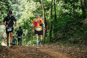 BIB: 
                            <button type="button" onclick="openModal(27249149)" class="btn btn-primary btn-sm float-right btn-popup" data-toggle="modal" data-target=".modal-high-quality">
                        <i class="fas fa-shopping-cart"></i> Add to Cart
                    </button>
                                            <button type="button" onclick="isThisMe(27249149, true)" class="btn btn-success btn-sm float-right btn-popup btn-isme hidden" data-toggle="tooltip" data-placement="bottom" title="นี่คือรูปของคุณใช่ไหม คลิกที่นี่เพื่อเอาเข้าอัลบั้ม">
                        <i class="fas fa-plus"></i> Add to album
                    </button>
                    <button type="button" onclick="isThisMe(27249149, false)" class="btn btn-warning btn-sm float-right btn-popup btn-isnotme hidden">
                        <i class="fas fa-ban"></i> Remove from album
                    </button>