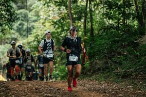 BIB: 
                            <button type="button" onclick="openModal(27247898)" class="btn btn-primary btn-sm float-right btn-popup" data-toggle="modal" data-target=".modal-high-quality">
                        <i class="fas fa-shopping-cart"></i> Add to Cart
                    </button>
                                            <button type="button" onclick="isThisMe(27247898, true)" class="btn btn-success btn-sm float-right btn-popup btn-isme hidden" data-toggle="tooltip" data-placement="bottom" title="นี่คือรูปของคุณใช่ไหม คลิกที่นี่เพื่อเอาเข้าอัลบั้ม">
                        <i class="fas fa-plus"></i> Add to album
                    </button>
                    <button type="button" onclick="isThisMe(27247898, false)" class="btn btn-warning btn-sm float-right btn-popup btn-isnotme hidden">
                        <i class="fas fa-ban"></i> Remove from album
                    </button>