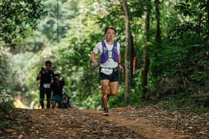 BIB: 
                            <button type="button" onclick="openModal(27247517)" class="btn btn-primary btn-sm float-right btn-popup" data-toggle="modal" data-target=".modal-high-quality">
                        <i class="fas fa-shopping-cart"></i> Add to Cart
                    </button>
                                            <button type="button" onclick="isThisMe(27247517, true)" class="btn btn-success btn-sm float-right btn-popup btn-isme hidden" data-toggle="tooltip" data-placement="bottom" title="นี่คือรูปของคุณใช่ไหม คลิกที่นี่เพื่อเอาเข้าอัลบั้ม">
                        <i class="fas fa-plus"></i> Add to album
                    </button>
                    <button type="button" onclick="isThisMe(27247517, false)" class="btn btn-warning btn-sm float-right btn-popup btn-isnotme hidden">
                        <i class="fas fa-ban"></i> Remove from album
                    </button>