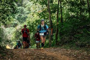 BIB: 
                            <button type="button" onclick="openModal(27245948)" class="btn btn-primary btn-sm float-right btn-popup" data-toggle="modal" data-target=".modal-high-quality">
                        <i class="fas fa-shopping-cart"></i> Add to Cart
                    </button>
                                            <button type="button" onclick="isThisMe(27245948, true)" class="btn btn-success btn-sm float-right btn-popup btn-isme hidden" data-toggle="tooltip" data-placement="bottom" title="นี่คือรูปของคุณใช่ไหม คลิกที่นี่เพื่อเอาเข้าอัลบั้ม">
                        <i class="fas fa-plus"></i> Add to album
                    </button>
                    <button type="button" onclick="isThisMe(27245948, false)" class="btn btn-warning btn-sm float-right btn-popup btn-isnotme hidden">
                        <i class="fas fa-ban"></i> Remove from album
                    </button>