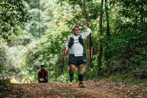 BIB: 
                            <button type="button" onclick="openModal(27243221)" class="btn btn-primary btn-sm float-right btn-popup" data-toggle="modal" data-target=".modal-high-quality">
                        <i class="fas fa-shopping-cart"></i> Add to Cart
                    </button>
                                            <button type="button" onclick="isThisMe(27243221, true)" class="btn btn-success btn-sm float-right btn-popup btn-isme hidden" data-toggle="tooltip" data-placement="bottom" title="นี่คือรูปของคุณใช่ไหม คลิกที่นี่เพื่อเอาเข้าอัลบั้ม">
                        <i class="fas fa-plus"></i> Add to album
                    </button>
                    <button type="button" onclick="isThisMe(27243221, false)" class="btn btn-warning btn-sm float-right btn-popup btn-isnotme hidden">
                        <i class="fas fa-ban"></i> Remove from album
                    </button>