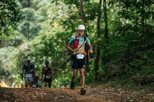 BIB: 
                            <button type="button" onclick="openModal(27245876)" class="btn btn-primary btn-sm float-right btn-popup" data-toggle="modal" data-target=".modal-high-quality">
                        <i class="fas fa-shopping-cart"></i> Add to Cart
                    </button>
                                            <button type="button" onclick="isThisMe(27245876, true)" class="btn btn-success btn-sm float-right btn-popup btn-isme hidden" data-toggle="tooltip" data-placement="bottom" title="นี่คือรูปของคุณใช่ไหม คลิกที่นี่เพื่อเอาเข้าอัลบั้ม">
                        <i class="fas fa-plus"></i> Add to album
                    </button>
                    <button type="button" onclick="isThisMe(27245876, false)" class="btn btn-warning btn-sm float-right btn-popup btn-isnotme hidden">
                        <i class="fas fa-ban"></i> Remove from album
                    </button>