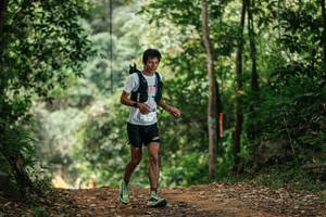 BIB: 
                            <button type="button" onclick="openModal(27248559)" class="btn btn-primary btn-sm float-right btn-popup" data-toggle="modal" data-target=".modal-high-quality">
                        <i class="fas fa-shopping-cart"></i> Add to Cart
                    </button>
                                            <button type="button" onclick="isThisMe(27248559, true)" class="btn btn-success btn-sm float-right btn-popup btn-isme hidden" data-toggle="tooltip" data-placement="bottom" title="นี่คือรูปของคุณใช่ไหม คลิกที่นี่เพื่อเอาเข้าอัลบั้ม">
                        <i class="fas fa-plus"></i> Add to album
                    </button>
                    <button type="button" onclick="isThisMe(27248559, false)" class="btn btn-warning btn-sm float-right btn-popup btn-isnotme hidden">
                        <i class="fas fa-ban"></i> Remove from album
                    </button>