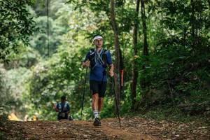 BIB: 
                            <button type="button" onclick="openModal(27244998)" class="btn btn-primary btn-sm float-right btn-popup" data-toggle="modal" data-target=".modal-high-quality">
                        <i class="fas fa-shopping-cart"></i> Add to Cart
                    </button>
                                            <button type="button" onclick="isThisMe(27244998, true)" class="btn btn-success btn-sm float-right btn-popup btn-isme hidden" data-toggle="tooltip" data-placement="bottom" title="นี่คือรูปของคุณใช่ไหม คลิกที่นี่เพื่อเอาเข้าอัลบั้ม">
                        <i class="fas fa-plus"></i> Add to album
                    </button>
                    <button type="button" onclick="isThisMe(27244998, false)" class="btn btn-warning btn-sm float-right btn-popup btn-isnotme hidden">
                        <i class="fas fa-ban"></i> Remove from album
                    </button>